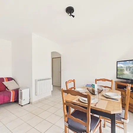 Agreable Maison Avec Terrasse 500 M - 4p 別荘 サンティレール・ド・リエ